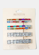 Load image into Gallery viewer, FALSE
