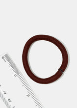 Load image into Gallery viewer, 12-Piece Thick Hair Ties
