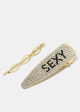 Load image into Gallery viewer, FALSE
