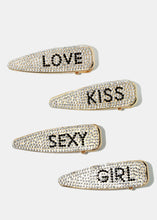 Load image into Gallery viewer, FALSE
