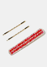 Load image into Gallery viewer, FALSE
