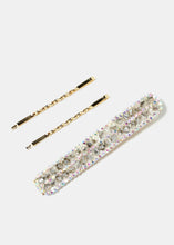 Load image into Gallery viewer, FALSE
