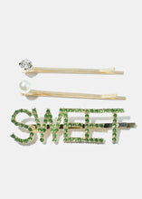 Load image into Gallery viewer, FALSE
