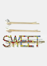 Load image into Gallery viewer, FALSE
