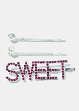 Load image into Gallery viewer, FALSE
