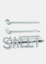 Load image into Gallery viewer, FALSE
