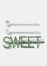 Load image into Gallery viewer, FALSE
