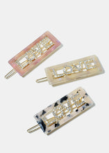 Load image into Gallery viewer, FALSE
