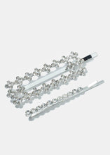 Load image into Gallery viewer, FALSE
