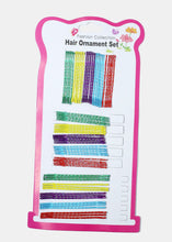 Load image into Gallery viewer, FALSE
