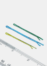 Load image into Gallery viewer, Multiple Bobby Pins Set
