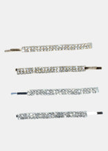 Load image into Gallery viewer, FALSE
