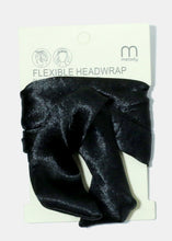 Load image into Gallery viewer, Flexible Metallic Headband

