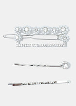 Load image into Gallery viewer, FALSE
