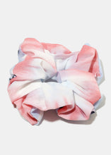 Load image into Gallery viewer, Tie Dye Scrunchies
