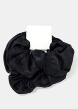 Load image into Gallery viewer, 2-Piece Silky Scrunchies
