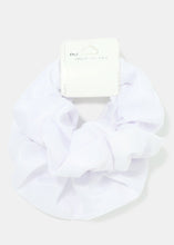 Load image into Gallery viewer, 2-Piece Silky Scrunchies
