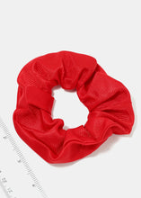 Load image into Gallery viewer, 2-Piece Silky Scrunchies
