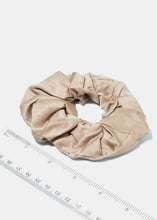 Load image into Gallery viewer, 2-Piece Satin Scrunchies
