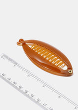 Load image into Gallery viewer, 3-Piece Small Banana Clips
