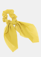 Load image into Gallery viewer, Long Tail Scrunchies
