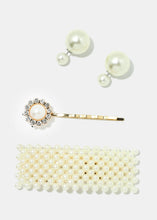 Load image into Gallery viewer, FALSE
