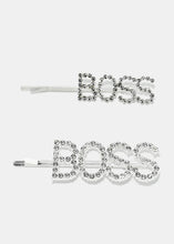 Load image into Gallery viewer, FALSE
