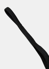 Load image into Gallery viewer, 6-Piece Black Headbands
