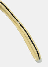 Load image into Gallery viewer, 3-Piece Neutral Headbands
