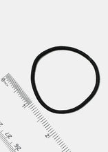 Load image into Gallery viewer, 30-Piece Thin Hair Ties
