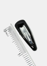 Load image into Gallery viewer, 12-Piece Mini Snap Clips
