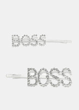 Load image into Gallery viewer, FALSE
