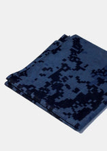 Load image into Gallery viewer, Multi-Use Face Covering Scarf
