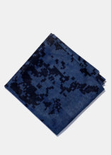 Load image into Gallery viewer, Multi-Use Face Covering Scarf
