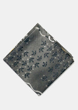 Load image into Gallery viewer, Retro Print Multi-Use Face Covering Scarf
