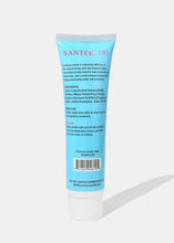 Load image into Gallery viewer, Santee Self Care Foot Lotion
