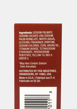 Load image into Gallery viewer, Zuri Argan Oil Soap
