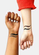 Load image into Gallery viewer, AOA Wonder Liquid Liner - Dark Brown
