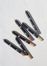 Load image into Gallery viewer, AOA XL Shadow Stick - Matte Nutmeg
