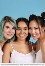 Load image into Gallery viewer, A+: AOA Drop Liquid Foundation - Light Tones
