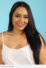 Load image into Gallery viewer, A+: AOA Drop Liquid Foundation - Medium Tones
