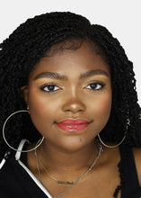 Load image into Gallery viewer, AOA Lip POP Gloss - Daredevil
