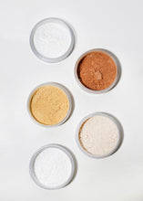 Load image into Gallery viewer, AOA Perfect Setting Powder - Matte Translucent
