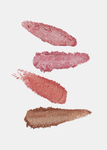 Load image into Gallery viewer, AOA Wonder Baked Highlighter - Cupcake
