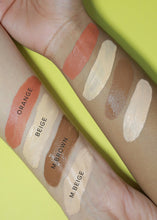 Load image into Gallery viewer, FALSE
