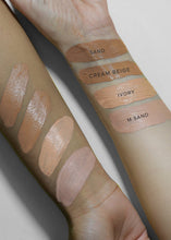 Load image into Gallery viewer, FALSE
