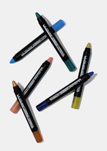 Load image into Gallery viewer, L.A. Colors - Jumbo Pencil- Saltwater

