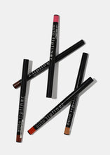 Load image into Gallery viewer, L.A. Colors - Auto Lipliner - Pinky
