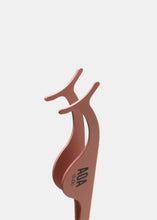 Load image into Gallery viewer, AOA Eyelash Applicator
