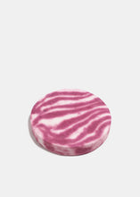 Load image into Gallery viewer, a2o Bubble Bar - Rose
